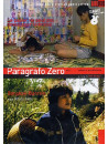 Paragrafo Zero - Cinema E Prostituzione 02 (2 Dvd)