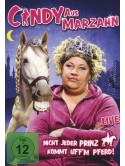 Cindy Aus Marzahn/Nicht [Edizione: Germania]