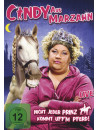 Cindy Aus Marzahn/Nicht [Edizione: Germania]