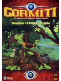 Gormiti 11