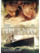 Titanic (1997) (2 Dvd) [Edizione: Paesi Bassi]