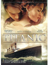 Titanic (1997) (2 Dvd) [Edizione: Paesi Bassi]