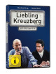 Liebling Kreuzberg 10-18 (3 Dvd) [Edizione: Germania]