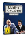 Liebling Kreuzberg 10-18 (3 Dvd) [Edizione: Germania]