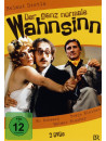 Der Ganz Normale Wahnsinn (3 Dvd) [Edizione: Germania]