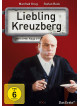 Liebling Kreuzberg 1-9 (3 Dvd) [Edizione: Germania]