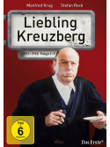 Liebling Kreuzberg 1-9 (3 Dvd) [Edizione: Germania]