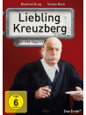 Liebling Kreuzberg 1-9 (3 Dvd) [Edizione: Germania]