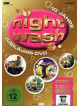 10 Jahre Nightwash-Die (3 Dvd) [Edizione: Germania]