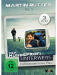 Der Hundeprofi Unterwegs (3 Dvd) [Edizione: Germania]