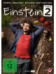 Einstein-Staffel 2 (3 Dvd) [Edizione: Germania]