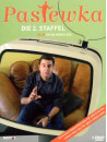 Pastewka-2.Staffel (2 Dvd) [Edizione: Germania]