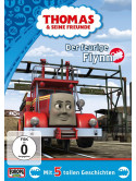 Thomas & Seine Freunde 34 [Edizione: Germania]