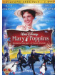 Mary Poppins (45° Anniversario) (SE) (2 Dvd)