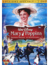 Mary Poppins (45° Anniversario) (SE) (2 Dvd)