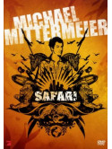 Mittermeier, Michael - Safari [Edizione: Germania]