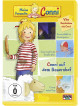 Meine Freundin Conni 02 [Edizione: Germania]