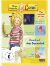 Meine Freundin Conni 02 [Edizione: Germania]