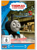 Thomas & Seine Freunde 27 [Edizione: Germania]
