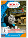 Thomas & Seine Freunde 27 [Edizione: Germania]