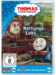 Thomas & Seine Freunde 33 [Edizione: Germania]