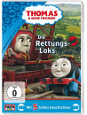 Thomas & Seine Freunde 33 [Edizione: Germania]