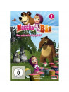 Mascha & Der Baer 02/ [Edizione: Germania]