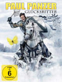 Gluecksritter [Edizione: Germania]