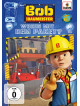 Bob Der Baumeister 018 [Edizione: Germania]