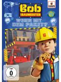 Bob Der Baumeister 018 [Edizione: Germania]