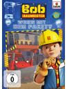 Bob Der Baumeister 018 [Edizione: Germania]