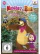 Mascha & Der Baer 010 [Edizione: Germania]