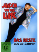 Das Beste Aus 30 Jahren [Edizione: Germania]