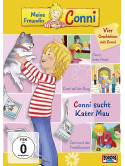 Meine Freundin Conni 07 [Edizione: Germania]