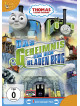 Thomas & Seine Freunde - Das Geheimnis Um Den Blau [Edizione: Germania]