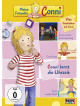 03/Conni Lernt Die Uhrzei [Edizione: Germania]