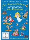 Lakomy, Reinhard - Der Traumzauberbaum 4 [Edizione: Germania]