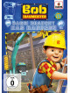 Bob Der Baumeister 015 [Edizione: Germania]