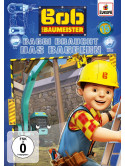 Bob Der Baumeister 015 [Edizione: Germania]