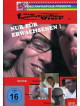 Fantastischen Vier - Nur Fuer Erwachsenen [Edizione: Germania]