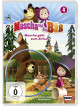 Mascha & Der Baer 04 [Edizione: Germania]