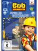 Bob Der Baumeister 017 [Edizione: Germania]