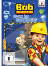Bob Der Baumeister 017 [Edizione: Germania]