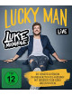 Lucky Man [Edizione: Germania]