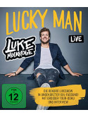 Lucky Man [Edizione: Germania]