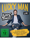 Lucky Man [Edizione: Germania]