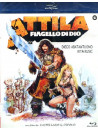 Attila Flagello Di Dio