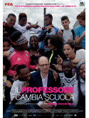 Professore Cambia Scuola (Il)
