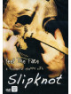 Slipknot - Keep The Face
