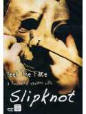 Slipknot - Keep The Face